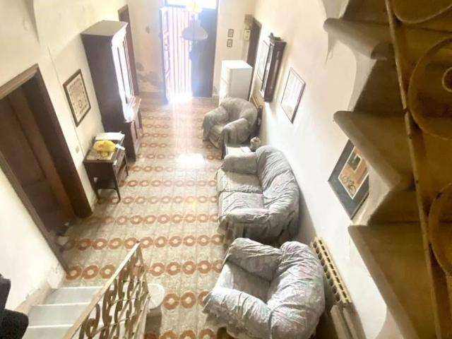 Villa Schiera in vendita a Carrara, Toscana