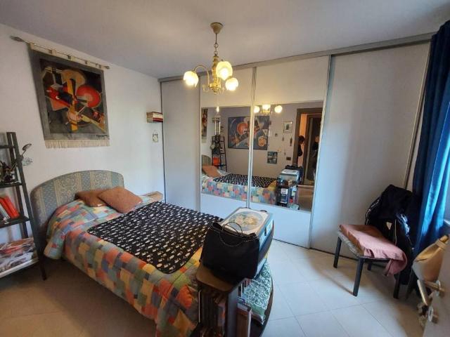 Villa Schiera in vendita a Fabbrica, Carrara