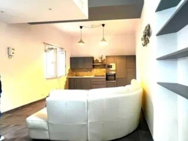 Villa Schiera in vendita a Marina di Carrara, Carrara