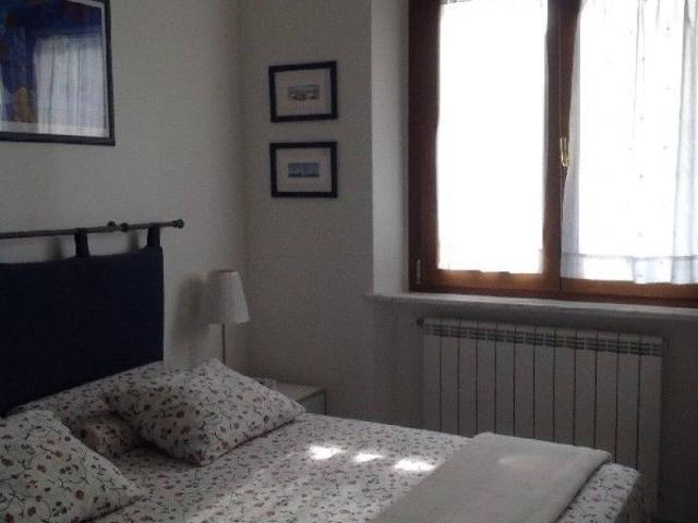 Villa Schiera in vendita a La Prada, Carrara