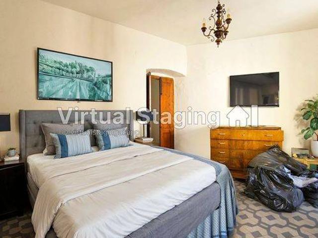 Villa Schiera in vendita a Fabbrica, Carrara