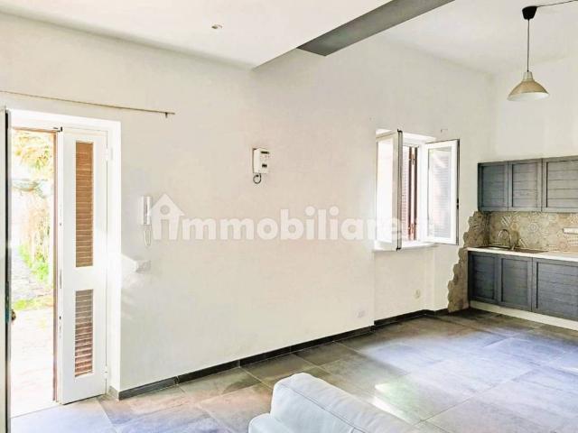 Villa Schiera in vendita a Marina di Carrara, Carrara