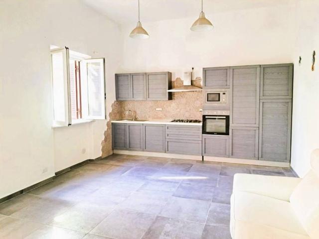Villa Schiera in vendita a Marina di Carrara, Carrara