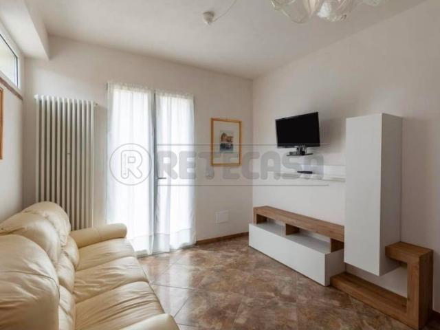Villa Schiera in vendita a Sant'Antonio, Carrara