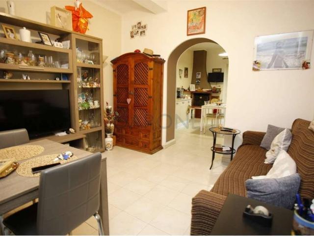 Villa Schiera in vendita a Marina di Carrara, Carrara