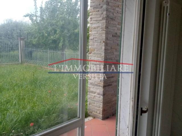 Villa Schiera in vendita a Carrara, Toscana