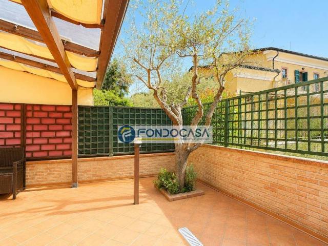 Villa Schiera in vendita a Bonascola, Carrara