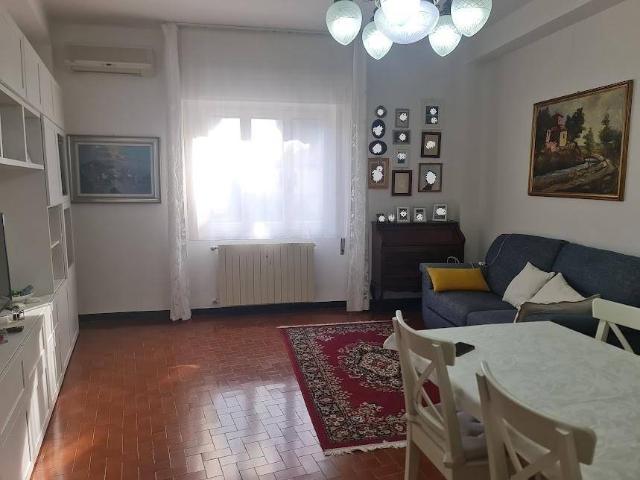 Villa Schiera in vendita a Sant'Antonio, Carrara