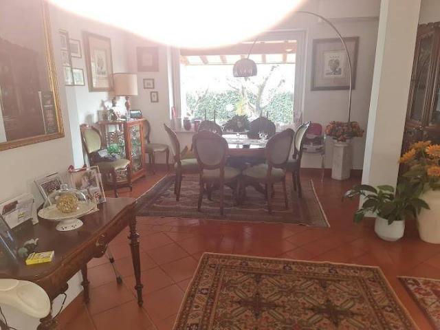 Villa Schiera in vendita a Perticata, Carrara