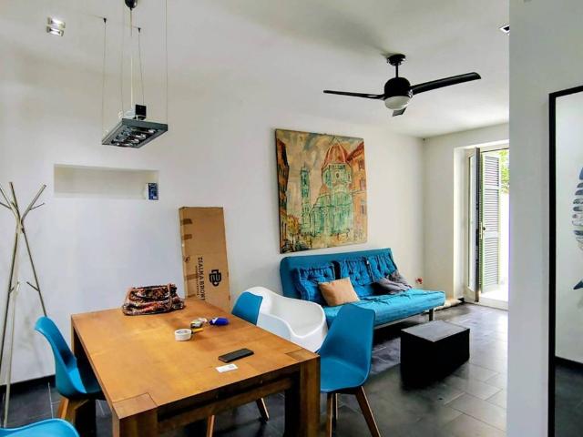 Villa Schiera in vendita a Marina di Carrara, Carrara