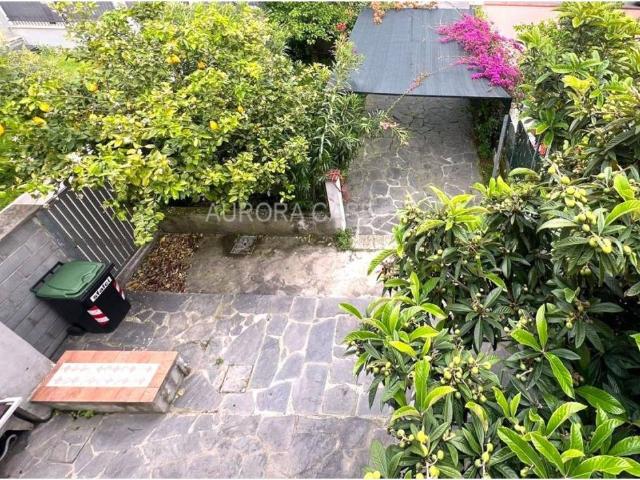 Villa Schiera in vendita a Marina di Carrara, Carrara