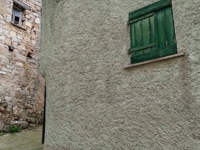 Villa Schiera in vendita a Piemonte, Alessandria