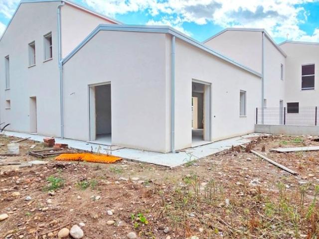 Villa Schiera in vendita a Cartigliano, Veneto