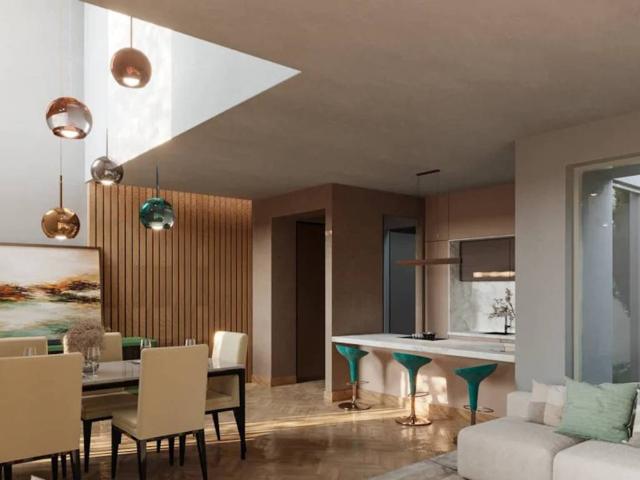 Villa Schiera in vendita a Carugo, Lombardia