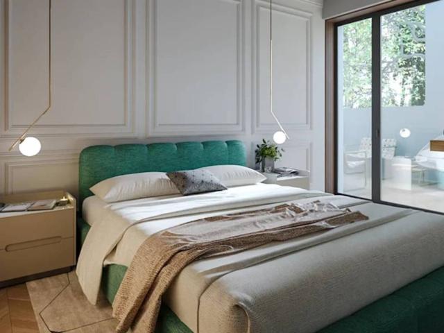 Villa Schiera in vendita a Carugo, Lombardia