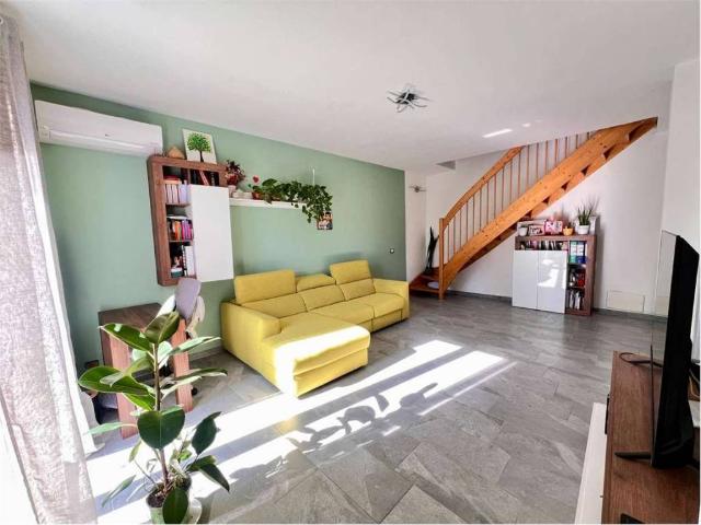 Villa Schiera in vendita a Piemonte, Novara