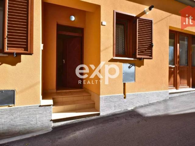 Villa Schiera in vendita a Casalbordino, Abruzzo