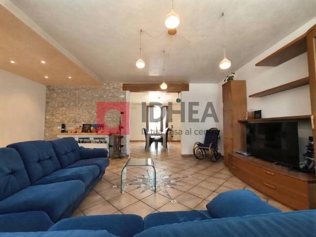 Villa Schiera in vendita a Casale Sul Sile, Veneto