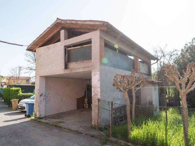 Villa Schiera in vendita a Casale Sul Sile, Veneto