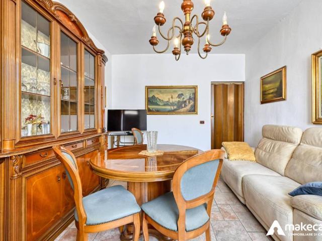 Villa Schiera in vendita a Casaletto Lodigiano, Lodi