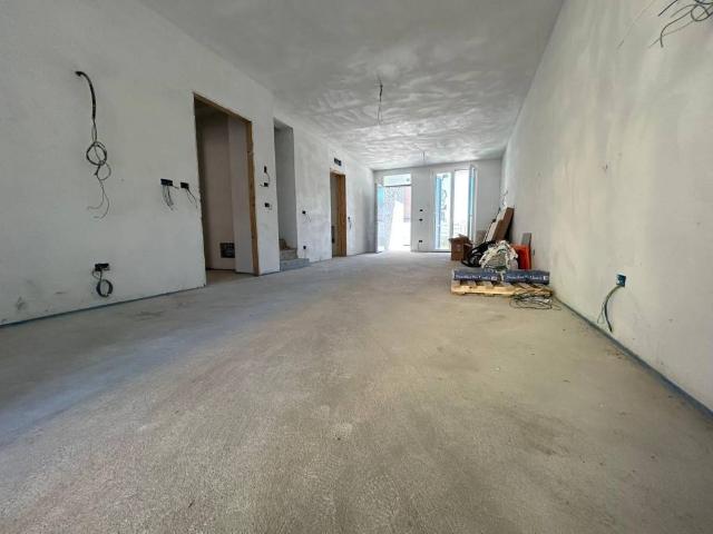 Villa Schiera in vendita a Tresinaro - Secchia, Re