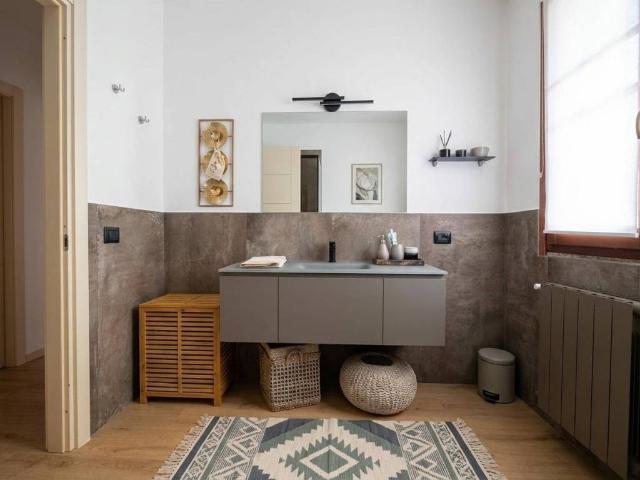 Villa Schiera in vendita a Tresinaro - Secchia, Re