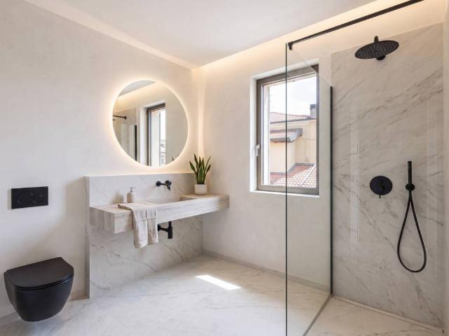 Villa Schiera in vendita a Tresinaro - Secchia, Re