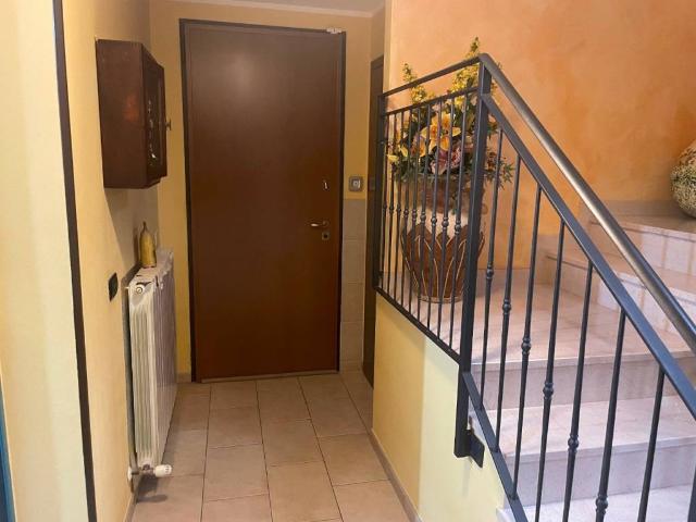 Villa Schiera in vendita a Tresinaro - Secchia, Re