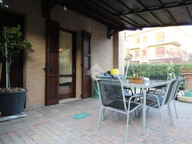 Villa Schiera in vendita a Tresinaro - Secchia, Re