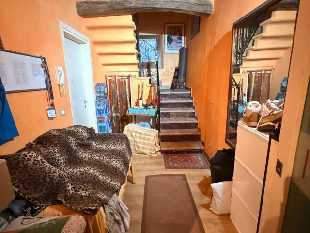 Villa Schiera in vendita a Casalmaggiore, Lombardia