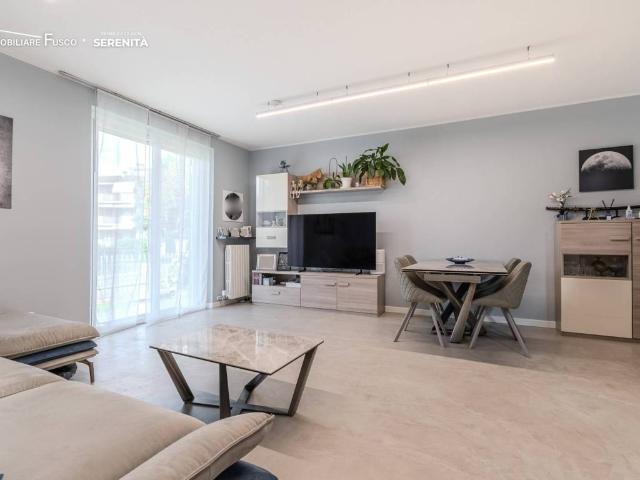 Villa Schiera in vendita a Casalmaiocco, Lombardia