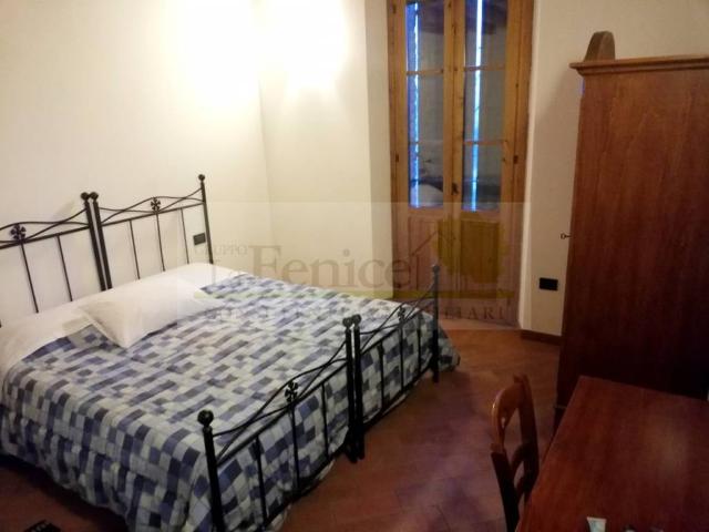 Villa Schiera in vendita a Casaloldo, Lombardia