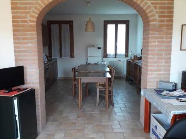Villa Schiera in vendita a Casalserugo, Veneto