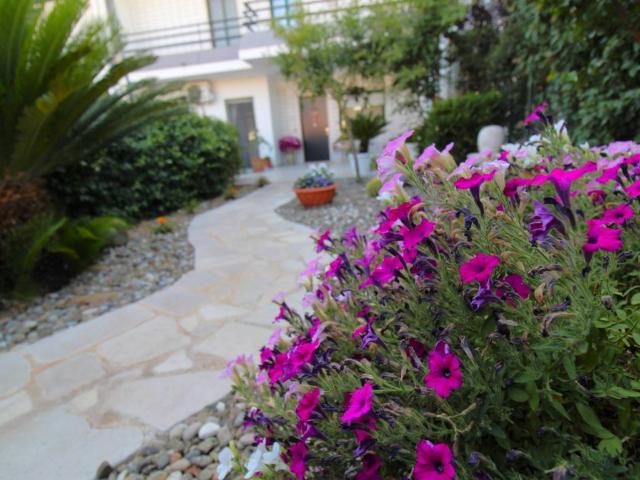 Villa Schiera in vendita a Puglia, Bari