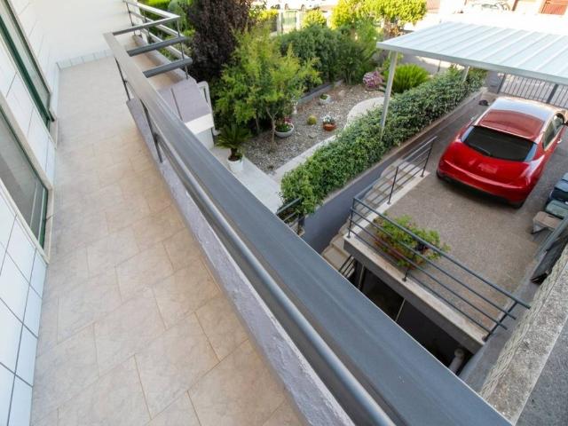 Villa Schiera in vendita a Puglia, Bari