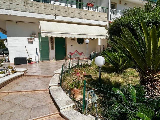 Villa Schiera in vendita a Puglia, Bari