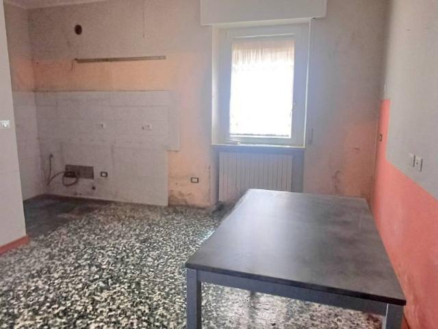 Villa Schiera in vendita a Casanova Lonati, Lombardia