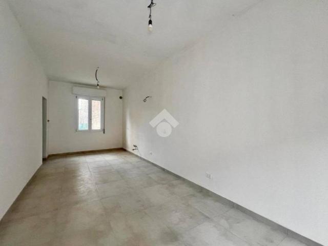 Villa Schiera in vendita a Casanova Lonati, Lombardia