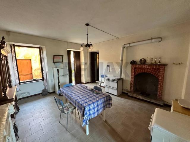 Villa Indipendente in vendita a Piemonte, Biella