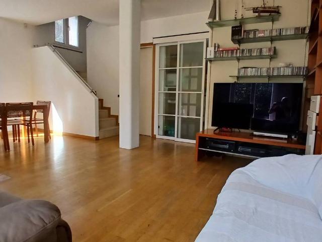 Villa Schiera in vendita a Campofiorenzo, Casatenovo
