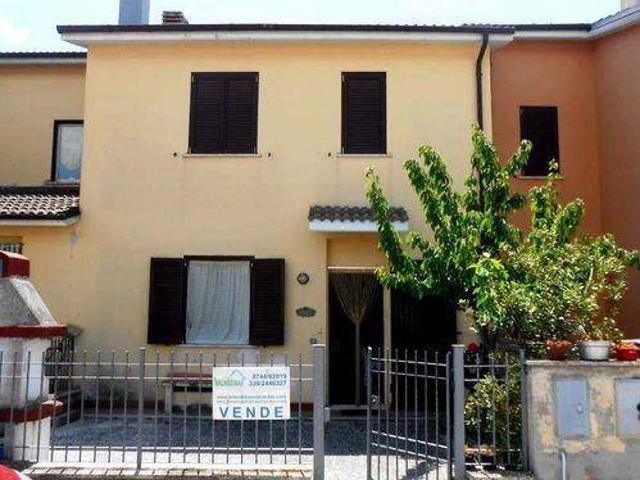 Villa Schiera in vendita a Cascia, Umbria