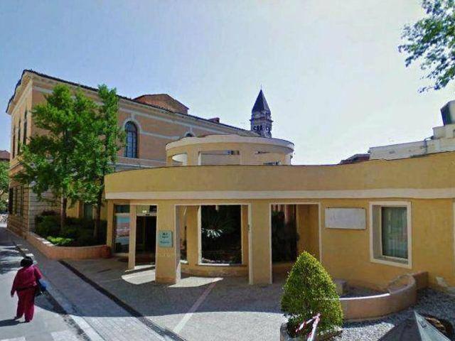 Villa Schiera in vendita a Casciana Terme Lari, Ceppato