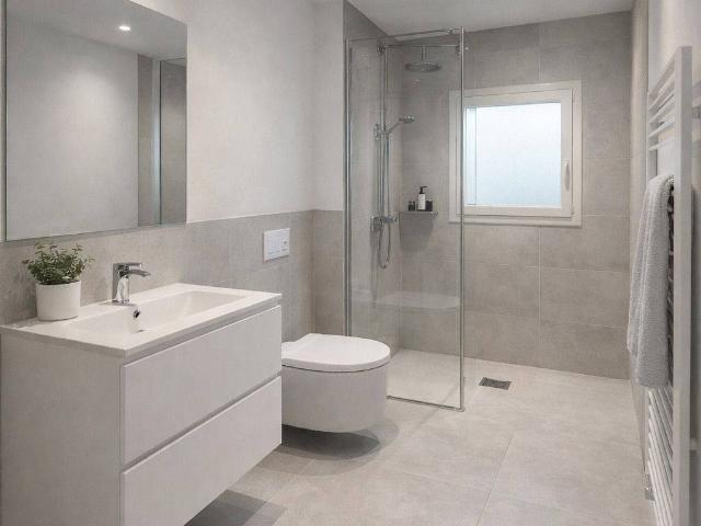 Villa Schiera in vendita a Marciana, Cascina