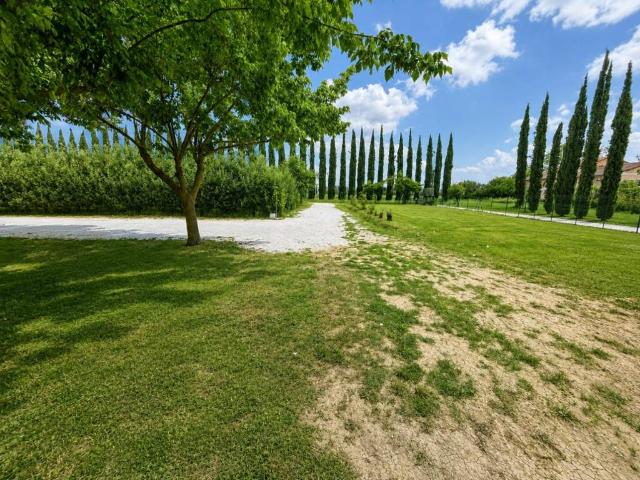 Villa Schiera in vendita a Pontedera, Toscana