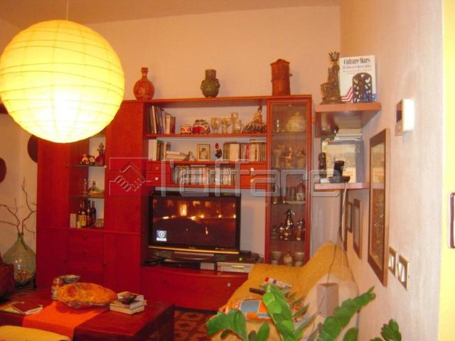 Villa Schiera in vendita a Marciana, Cascina
