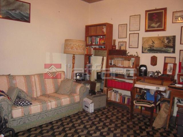 Villa Schiera in vendita a Marciana, Cascina