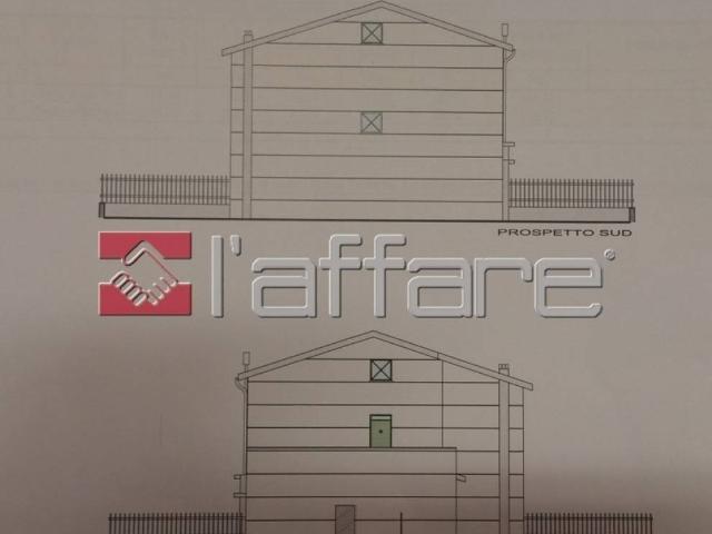 Villa Schiera in vendita a Navacchio, Cascina