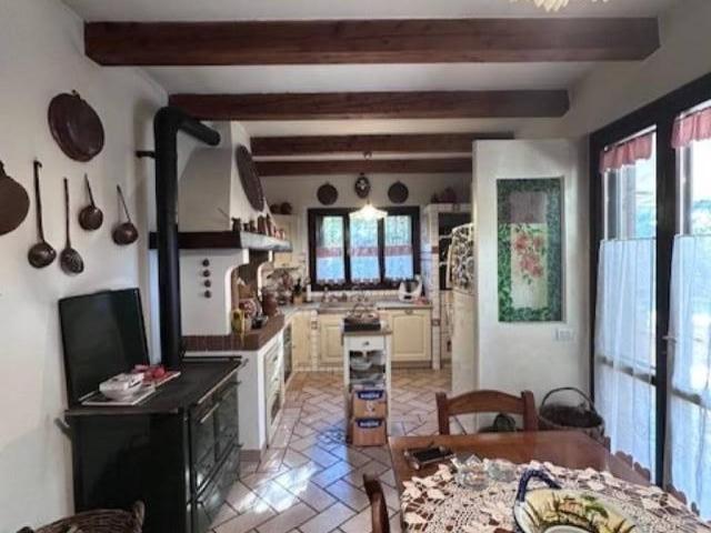 Villa Schiera in vendita a Cascina, Toscana