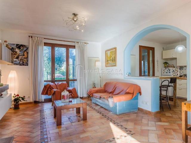 Villa Schiera in vendita a Cascina, Toscana