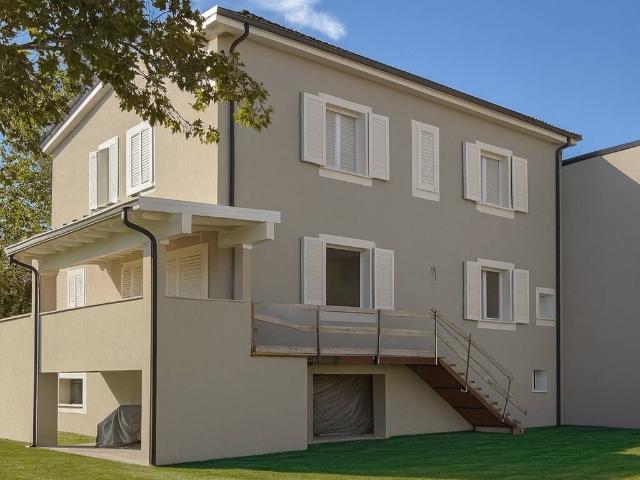 Villa Schiera in vendita a Cascina, Toscana